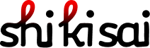 shikisai